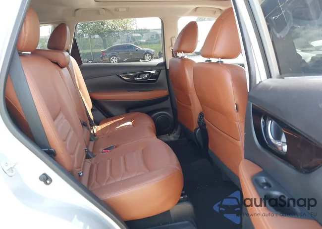 JN8AT2MV3JW340288: 43311317