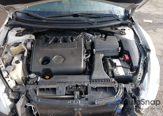 1N4BL2AP5BN426883: 43311323