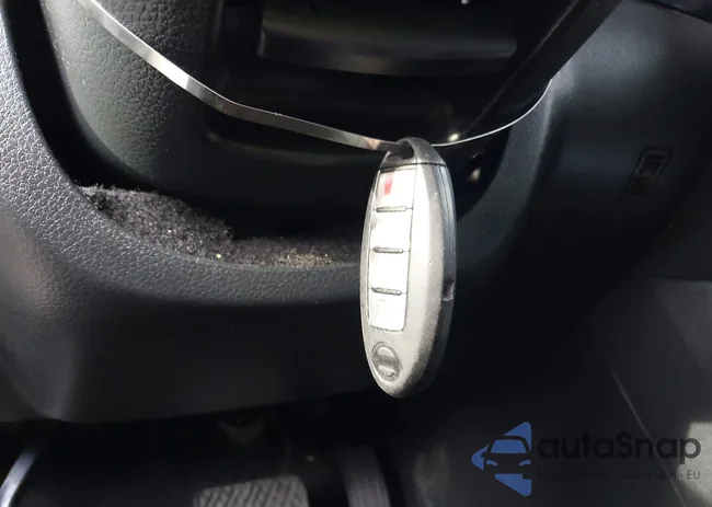 1N4BL2AP5BN426883: 43311323