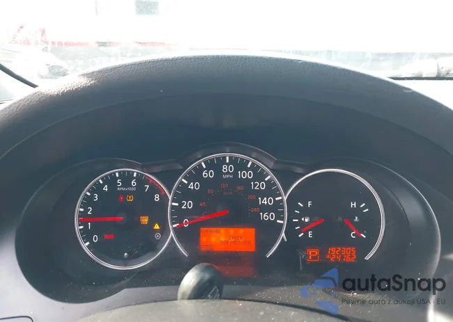 1N4BL2AP5BN426883: 43311323