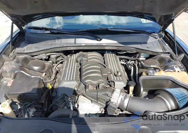 2C3CDXGJ6DH537180: 43311324