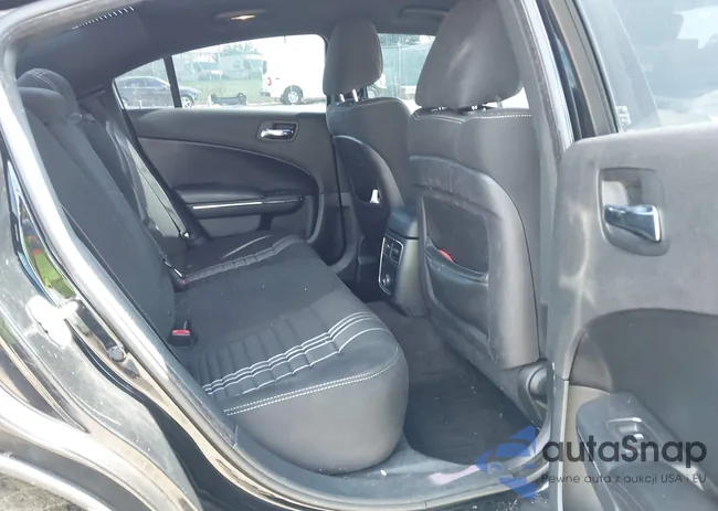 2C3CDXGJ6DH537180: 43311324