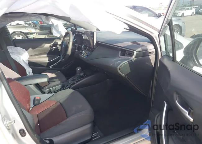 5YFS4MCEXPP150659: 43311326