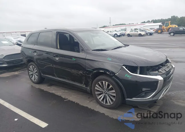 JA4AD2A32KJ002076: 43311328