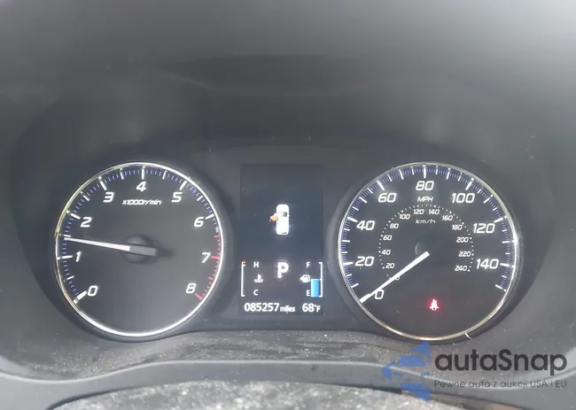 JA4AD2A32KJ002076: 43311328