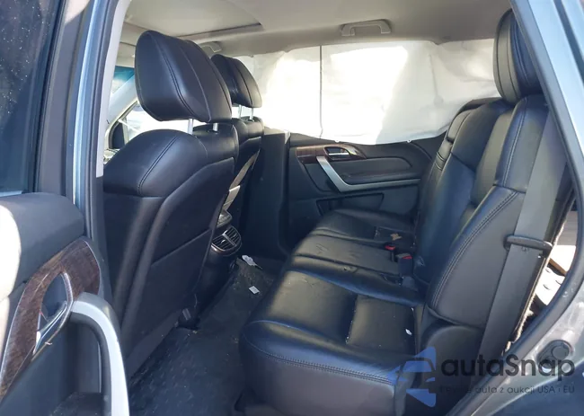 2HNYD2H63BH515630: 43311329