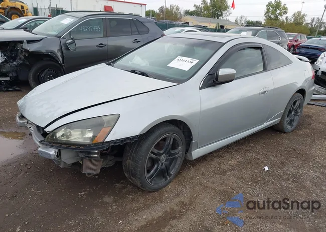 1HGCM81655A010688: 43311330