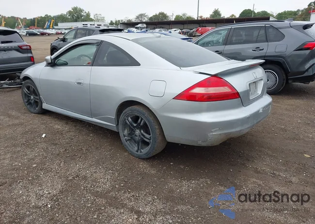 1HGCM81655A010688: 43311330