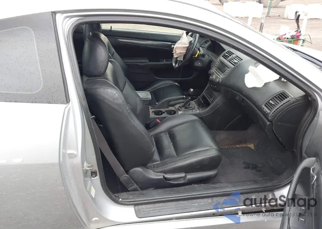 1HGCM81655A010688: 43311330