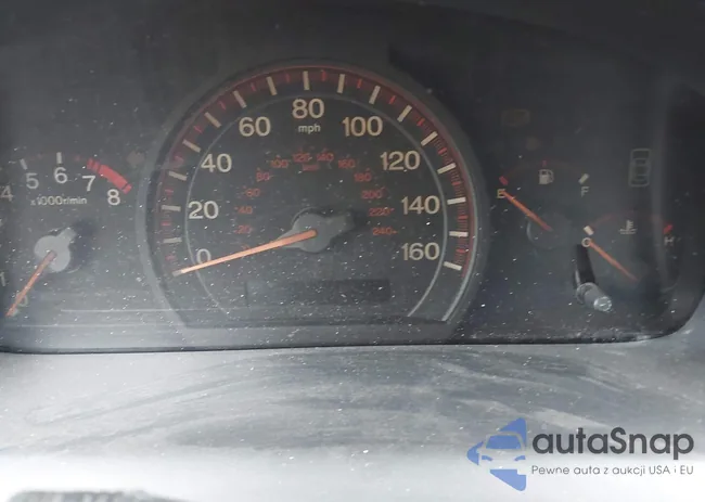 1HGCM81655A010688: 43311330