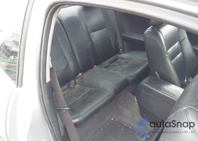 1HGCM81655A010688: 43311330