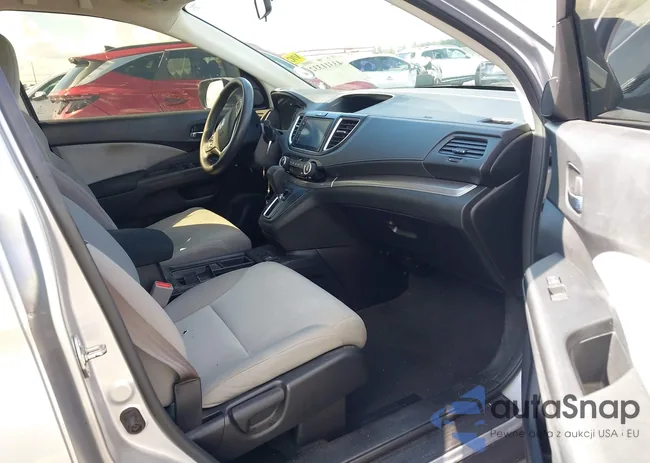 2HKRM3H51FH522225: 43311332