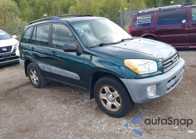 JTEGH20V810002557: 43311335