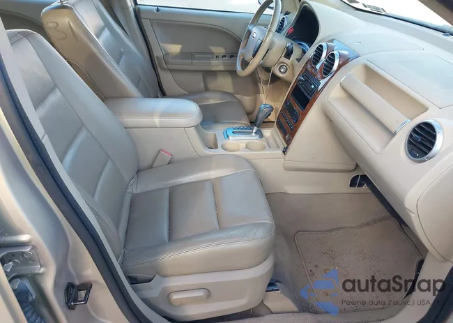 1FMDK05157GA41914: 43311343