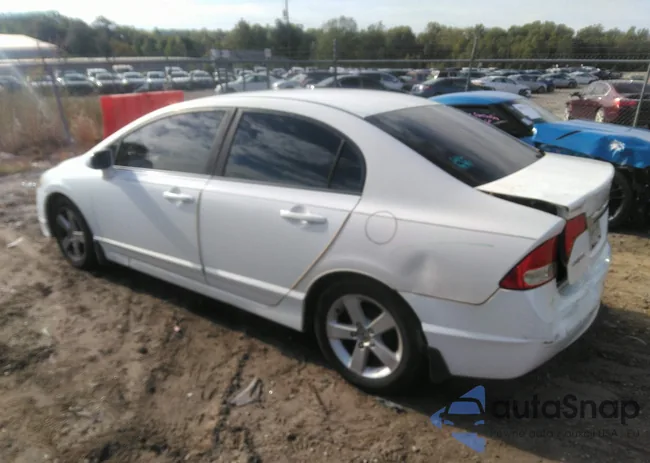 2HGFA1F59BH516907: 43311348