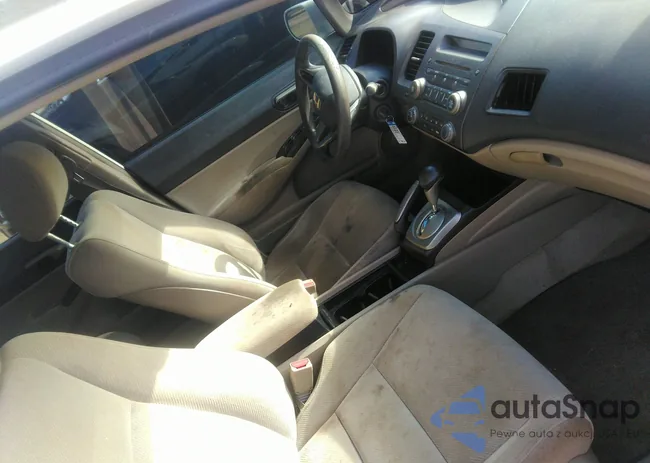 2HGFA1F59BH516907: 43311348