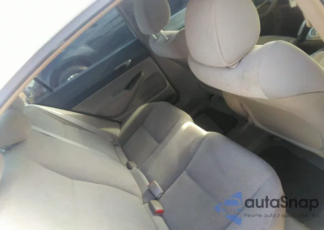 2HGFA1F59BH516907: 43311348