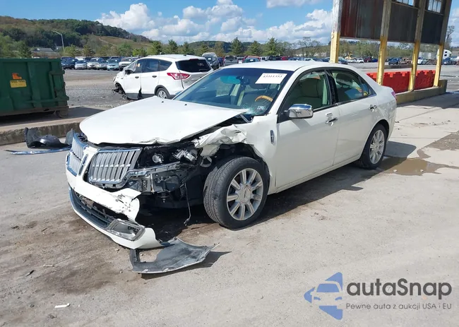 3LNHL2GC2CR800014: 43311353