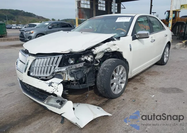 3LNHL2GC2CR800014: 43311353