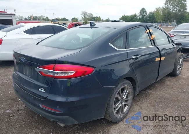 3FA6P0CDXLR249971: 43310354