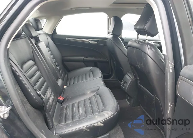 3FA6P0CDXLR249971: 43310354