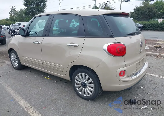 ZFBCFABH1EZ012569: 43310355