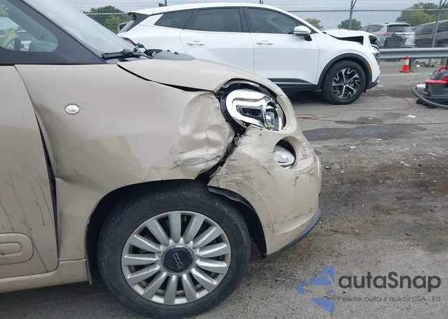 ZFBCFABH1EZ012569: 43310355