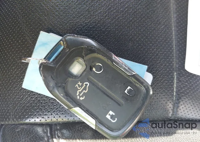 1GCUYGEL9KZ148703: 43310361