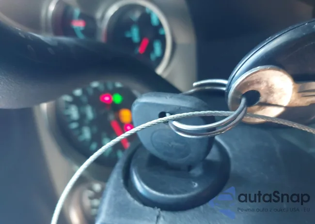 3GTP2VE74DG342127: 43310374