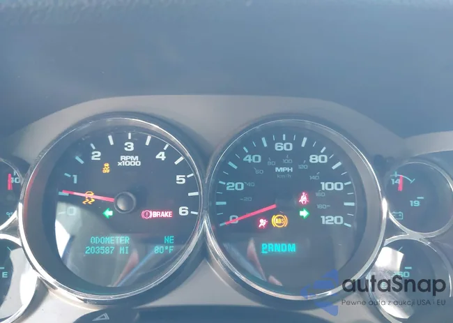 3GTP2VE74DG342127: 43310374