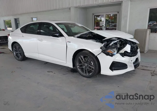 19UUB6F54SA003581: 43310375