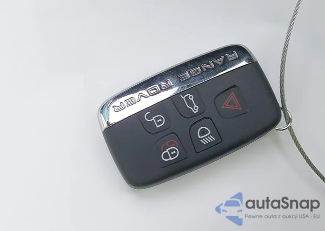 SALYL2EX5KA213074: 43310377