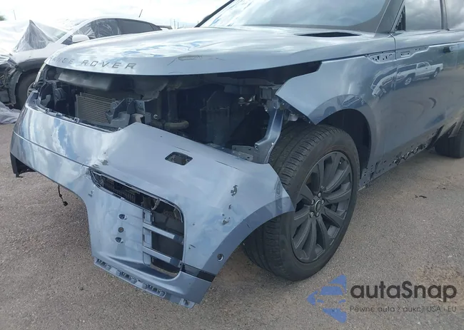 SALYL2EX5KA213074: 43310377