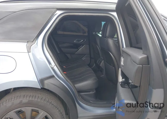 SALYL2EX5KA213074: 43310377