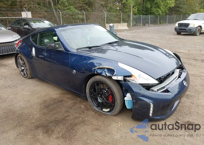 JN1AZ4EH3EM630744: 43310384