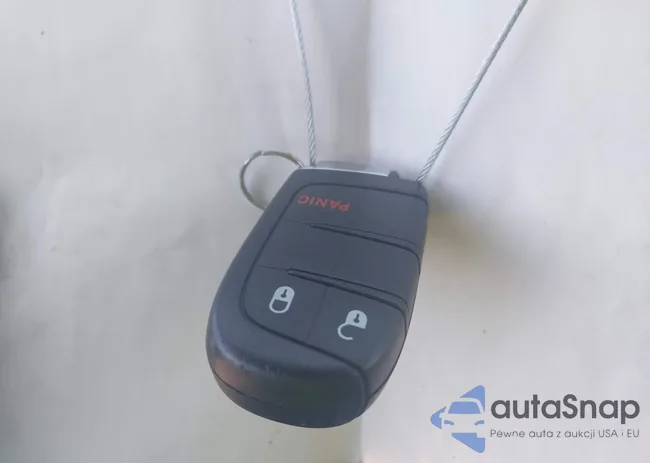 3C4NJCBB3JT309064: 43310385