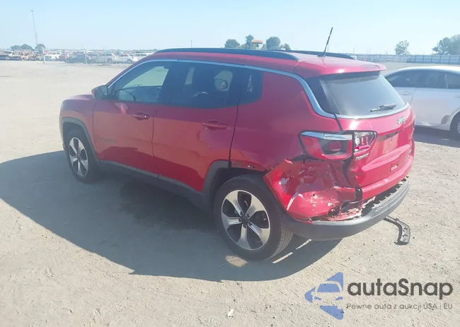 3C4NJCBB3JT309064: 43310385