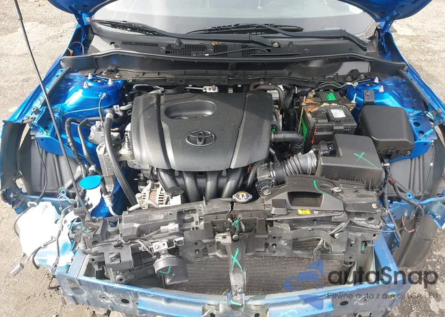 3MYDLBYV2HY168522: 43310395