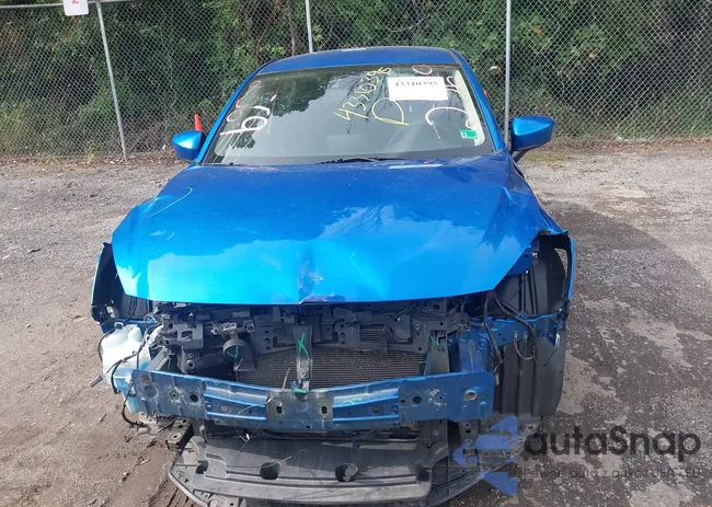 3MYDLBYV2HY168522: 43310395