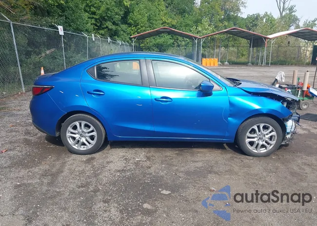 3MYDLBYV2HY168522: 43310395