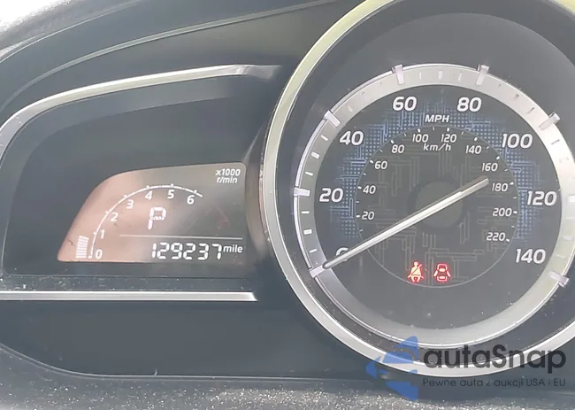 3MYDLBYV2HY168522: 43310395