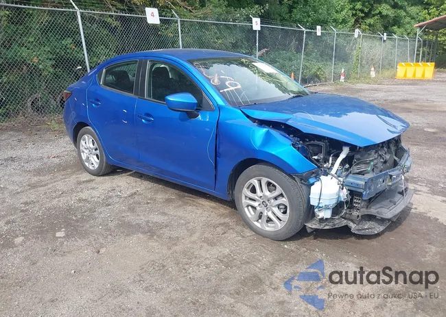 3MYDLBYV2HY168522: 43310395