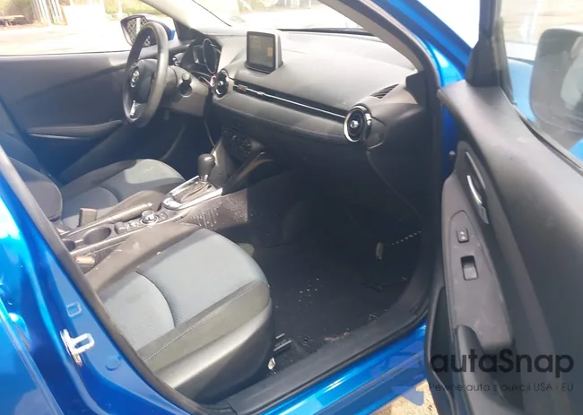 3MYDLBYV2HY168522: 43310395