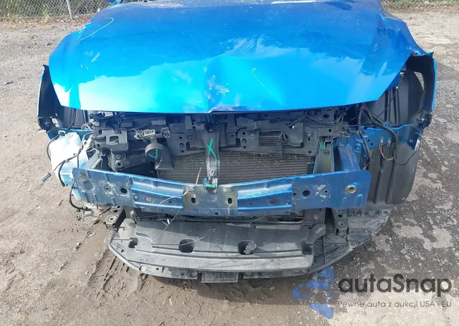 3MYDLBYV2HY168522: 43310395