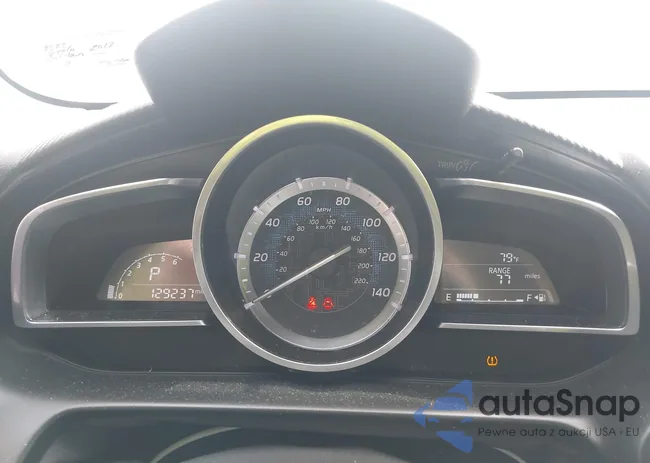 3MYDLBYV2HY168522: 43310395