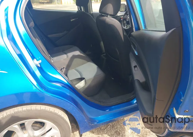 3MYDLBYV2HY168522: 43310395