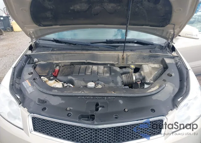 1GNKVGED1BJ411183: 43310393