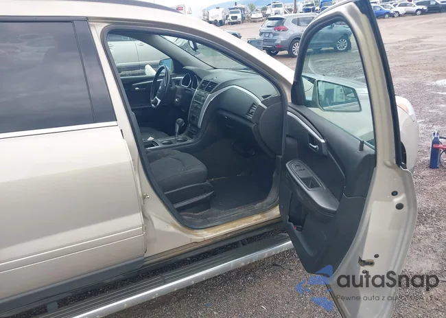 1GNKVGED1BJ411183: 43310393