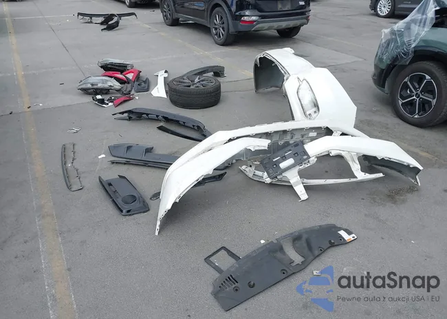 2HGFC2F81KH602173: 43310401