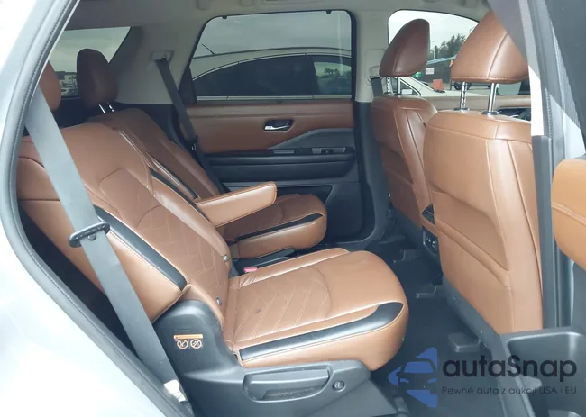 5N1DR3DH6NC263491: 43310406